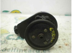 BOMBA DIRECCION 26046187 DELPHI