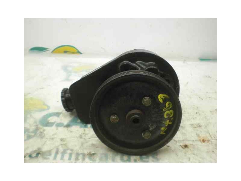 Recambio de bomba direccion para renault megane i classic (la0) 1.6e rn referencia OEM IAM 26046187  DELPHI