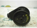 Recambio de bomba direccion para renault megane i classic (la0) 1.6e rn referencia OEM IAM 26046187  DELPHI