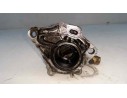 Recambio de depresor freno / bomba vacio para renault kangoo (f/kc0) 1.9 diesel referencia OEM IAM MM101345 8200031420 MAGNETI M