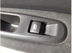 Recambio de mando elevalunas trasero izquierdo para citroën c3 iii (sx) 1.2 vti 82 referencia OEM IAM 96762292ZD  