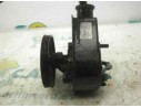 Recambio de bomba direccion para renault megane i classic (la0) 1.6e rn referencia OEM IAM 26046187  DELPHI