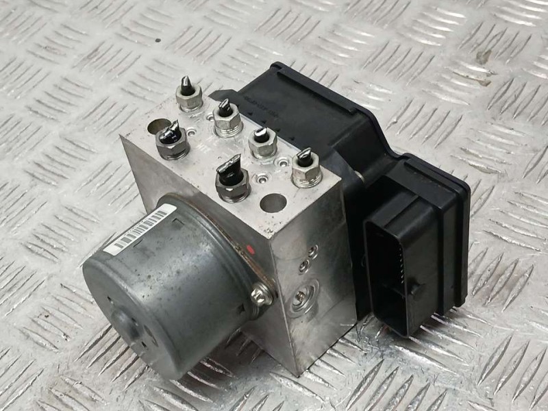 Recambio de abs para ford mondeo ber. (ca2) ghia referencia OEM IAM BG912C405AC 54085964A 