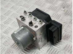 ABS BG912C405AC 54085964A 