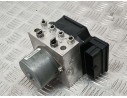 Recambio de abs para ford mondeo ber. (ca2) ghia referencia OEM IAM BG912C405AC 54085964A 