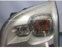 Recambio de faro izquierdo para ford transit new line (tt9) 82006 =>) ft 280 k kombi referencia OEM IAM 1684410  PULIR
