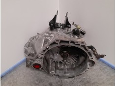 CAJA CAMBIOS 3030064120 A6700373 6VELOCIDADES