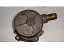 Recambio de depresor freno / bomba vacio para renault kangoo (f/kc0) 1.9 diesel referencia OEM IAM MM101345 8200031420 MAGNETI M