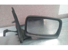Recambio de retrovisor derecho para ford fiesta berl./courier surf referencia OEM IAM   C/M