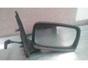 Recambio de retrovisor derecho para ford fiesta berl./courier surf referencia OEM IAM   C/M