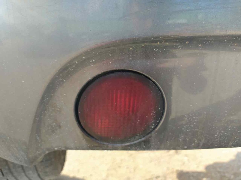 Recambio de piloto trasero izquierdo paragolpes para volkswagen new beetle (9c1/1c1) 1.9 tdi referencia OEM IAM 1C0945711A  