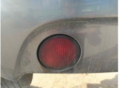 Recambio de piloto trasero izquierdo paragolpes para volkswagen new beetle (9c1/1c1) 1.9 tdi referencia OEM IAM 1C0945711A  