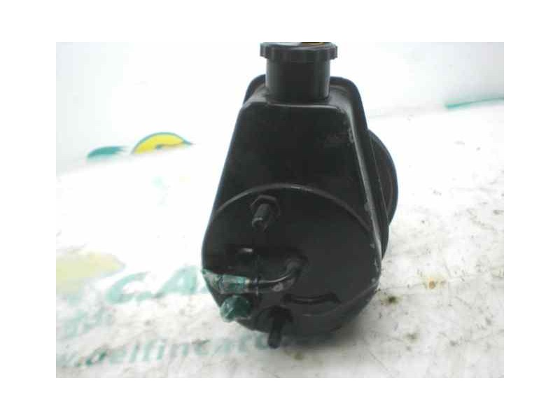 Recambio de bomba direccion para renault megane i classic (la0) 1.6e rn referencia OEM IAM 26046187  DELPHI