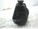 Recambio de bomba direccion para renault megane i classic (la0) 1.6e rn referencia OEM IAM 26046187  DELPHI