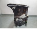 Recambio de faro izquierdo para ford transit new line (tt9) 82006 =>) ft 280 k kombi referencia OEM IAM 1684410  PULIR