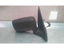 Recambio de retrovisor derecho para ford fiesta berl./courier surf referencia OEM IAM   C/M