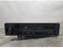 Recambio de mando calefaccion / aire acondicionado para volkswagen golf ii (191/193) 1.6 referencia OEM IAM SIN REF  