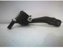 Recambio de mando limpia para seat leon (1p1) 1.9 tdi referencia OEM IAM 1K0953519A  