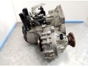 Recambio de caja cambios para seat ibiza (6j5) reference referencia OEM IAM JDD 01040 5VELOCIDADES