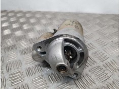 Recambio de motor arranque para chevrolet matiz s referencia OEM IAM SIN REF  
