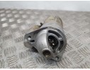 Recambio de motor arranque para chevrolet matiz s referencia OEM IAM SIN REF  