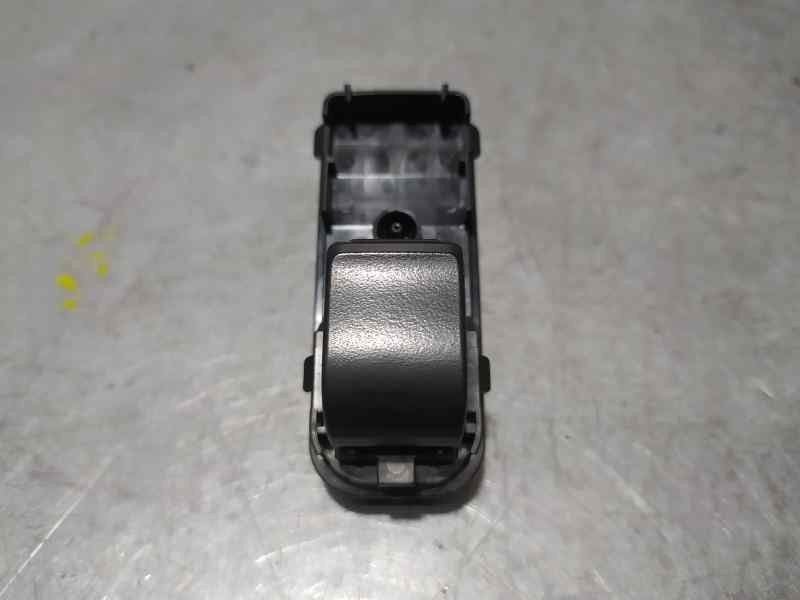 Recambio de mando elevalunas delantero derecho para mazda 2 lim. () origin referencia OEM IAM D09H66370 7191T2 