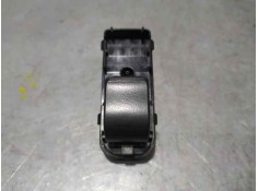 Recambio de mando elevalunas delantero derecho para mazda 2 lim. () origin referencia OEM IAM D09H66370 7191T2 