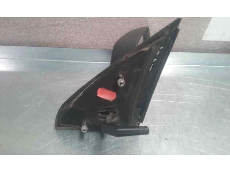 Recambio de retrovisor derecho para ford fiesta berl./courier surf referencia OEM IAM   C/M