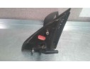 Recambio de retrovisor derecho para ford fiesta berl./courier surf referencia OEM IAM   C/M