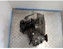 Recambio de caja cambios para seat ibiza (6j5) reference referencia OEM IAM JDD 01040 5VELOCIDADES