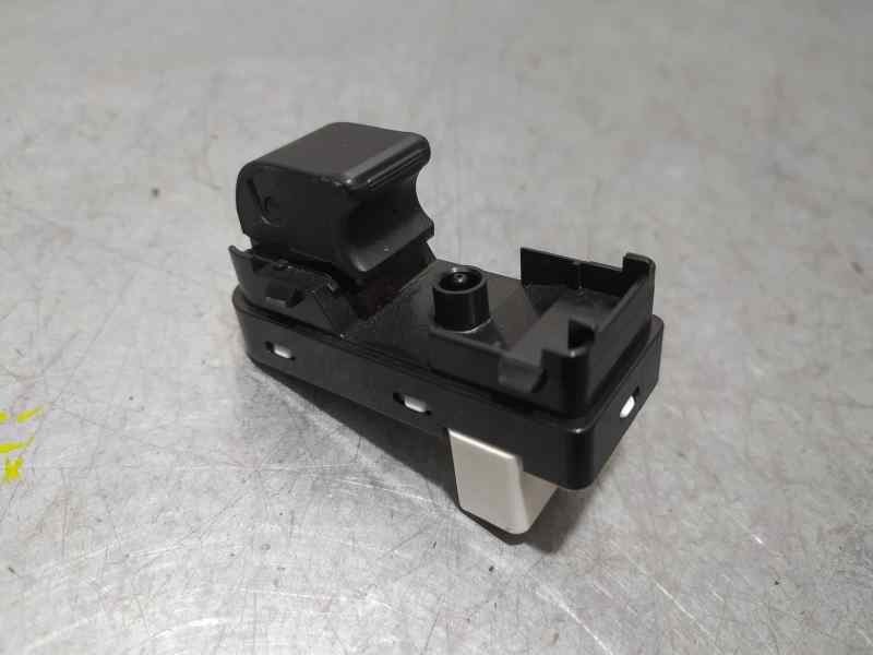 Recambio de mando elevalunas delantero derecho para mazda 2 lim. () origin referencia OEM IAM D09H66370 7191T2 