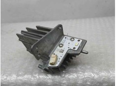 Recambio de disipador de calor para mercedes-benz clase gla (w156) gla 200 (156.943) referencia OEM IAM 140800046605 1005215723 