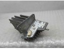 Recambio de disipador de calor para mercedes-benz clase gla (w156) gla 200 (156.943) referencia OEM IAM 140800046605 1005215723 
