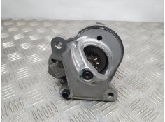 MOTOR ARRANQUE 8V2111000AD TS14E11 VALEO