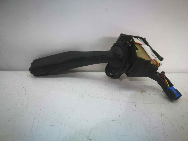 Recambio de mando limpia para seat leon (1p1) 1.9 tdi referencia OEM IAM 1K0953519A  