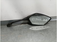 RETROVISOR DERECHO 