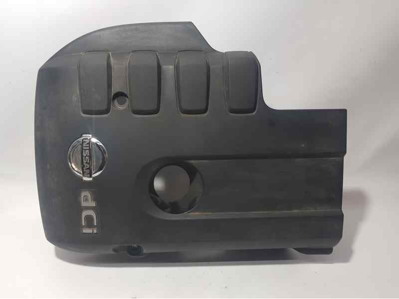 Recambio de tapa motor para nissan pathfinder (r51) 2.5 dci xe referencia OEM IAM 6898423DI  