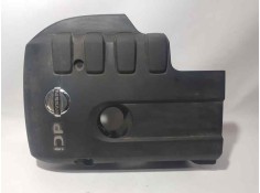 Recambio de tapa motor para nissan pathfinder (r51) 2.5 dci xe referencia OEM IAM 6898423DI  