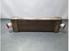 INTERCOOLER 6C119L440AC 