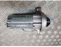 Recambio de motor arranque para ford fiesta (cb1) ambiente referencia OEM IAM 8V2111000AD TS14E11 VALEO