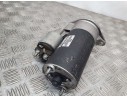 Recambio de motor arranque para opel zafira a club referencia OEM IAM 674259 15236115 245324