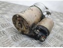 Recambio de motor arranque para chevrolet matiz s referencia OEM IAM SIN REF  
