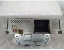 Recambio de sistema navegacion gps para volkswagen polo (6c1) comfortline bluemotion referencia OEM IAM 6C0035869B  
