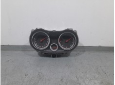 CUADRO INSTRUMENTOS 1883845 