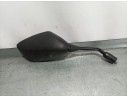Recambio de retrovisor derecho para honda pcx 125 pcx 125 referencia OEM IAM   