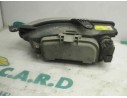Recambio de faro derecho para fiat palio weekend (178) 1.7 turbodiesel referencia OEM IAM   