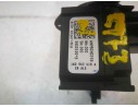 Recambio de mando limpia para seat leon (1p1) 1.9 tdi referencia OEM IAM 1K0953519A  