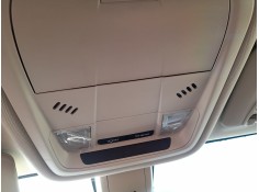 LUZ INTERIOR YR004035VQ 