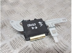 Recambio de modulo electronico para toyota land cruiser prado (_j15_) 2.8 d-4d (gdj150_, gdj155_, gdj150) referencia OEM IAM 894