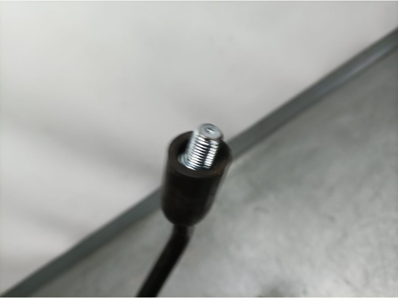 Recambio de retrovisor derecho para honda pcx 125 pcx 125 referencia OEM IAM   